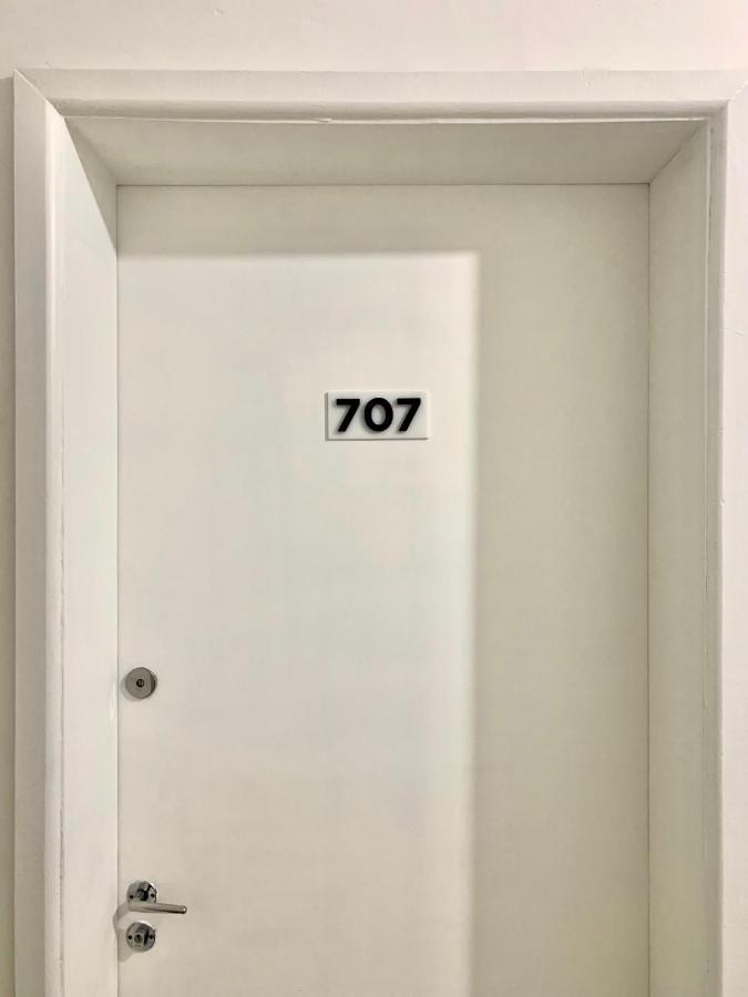 707- Apartamento Encantador, Amplo E Decorado, Quarto, Sala, Cozinha, Mobiliario Moderno, Cozinha Completa Com Utensilios , Excelente Vista Da Cidade E Localizacao Privelegiada No Bairro Bigorrilho Κουριτίμπα Εξωτερικό φωτογραφία